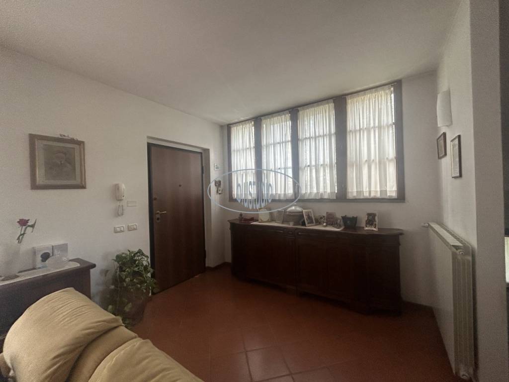 casa indipendente in vendita a Figline e Incisa Valdarno