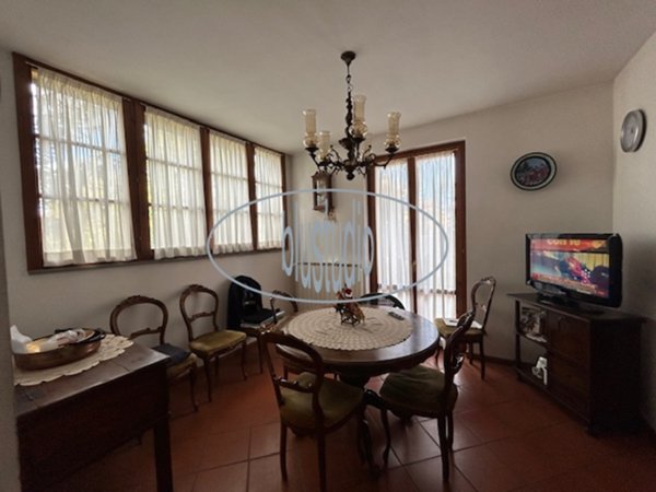 casa indipendente in vendita a Figline e Incisa Valdarno in zona Burchio