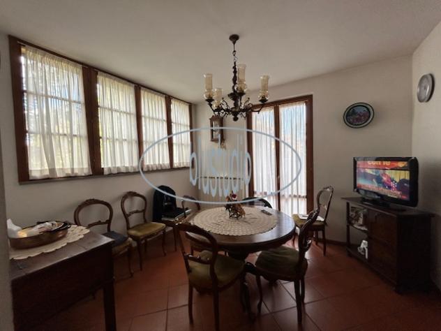 casa indipendente in vendita a Figline e Incisa Valdarno