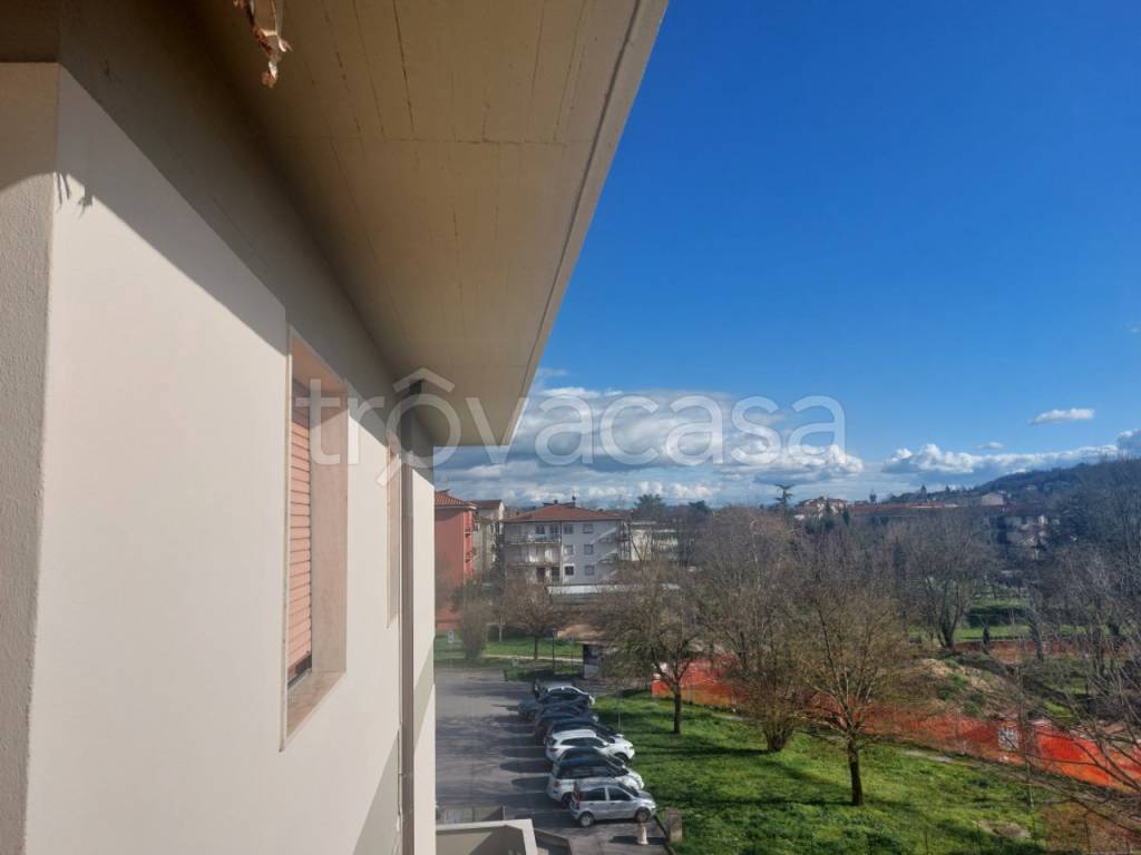 appartamento in vendita a Figline e Incisa Valdarno