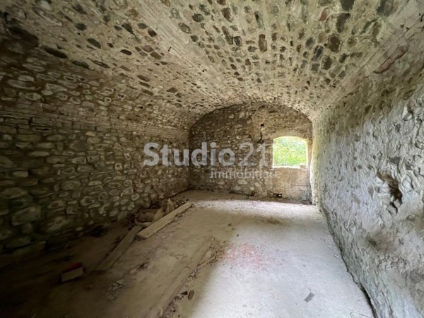 casale in vendita a Figline e Incisa Valdarno