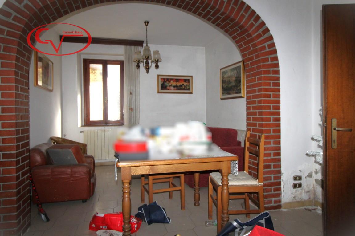 casa indipendente in vendita a Figline e Incisa Valdarno