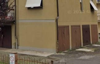 appartamento in vendita a Figline e Incisa Valdarno