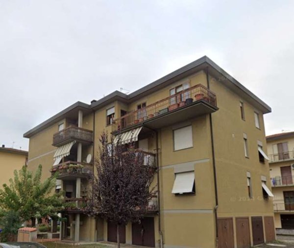 appartamento in vendita a Figline e Incisa Valdarno