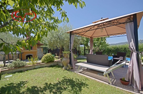 appartamento in vendita a Figline e Incisa Valdarno