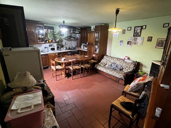 appartamento in vendita a Figline e Incisa Valdarno