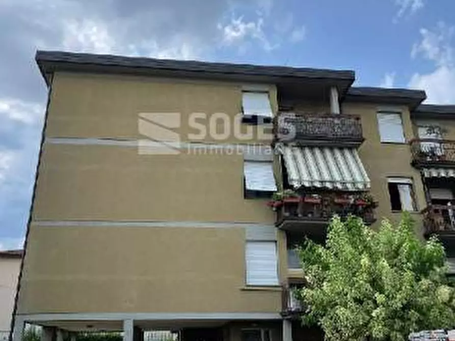 appartamento in vendita a Figline e Incisa Valdarno