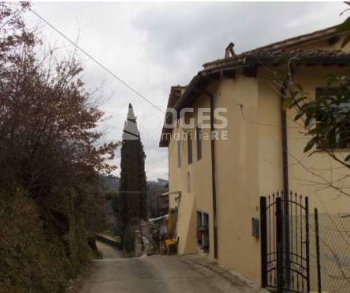 appartamento in vendita a Figline e Incisa Valdarno in zona San Michele