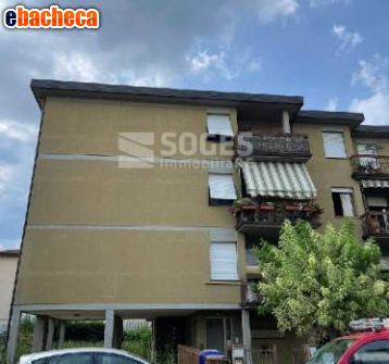 appartamento in vendita a Figline e Incisa Valdarno