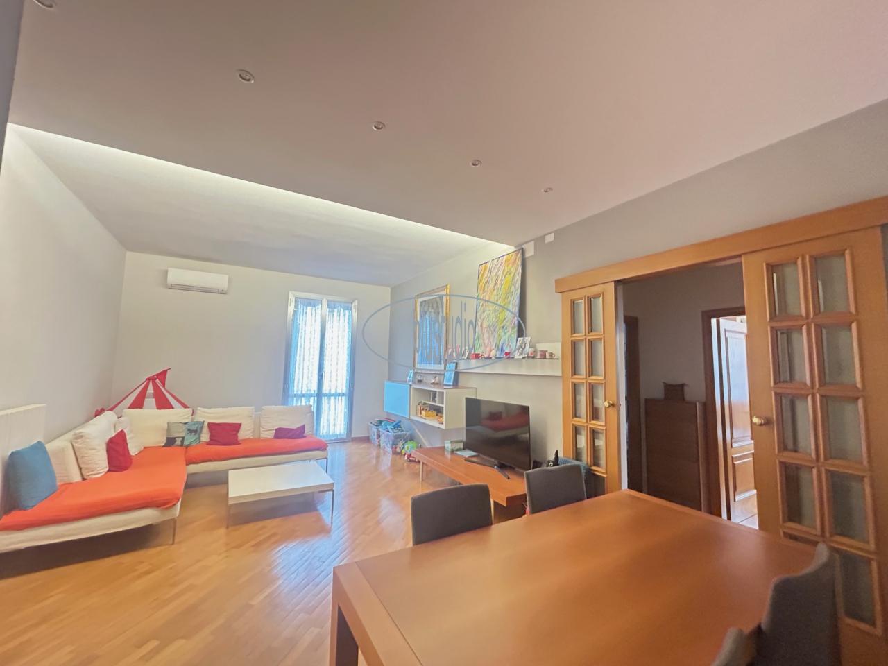 casa indipendente in vendita a Figline e Incisa Valdarno