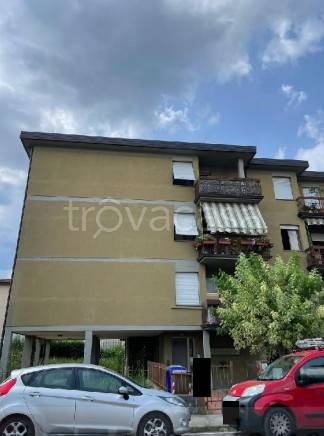 appartamento in vendita a Figline e Incisa Valdarno