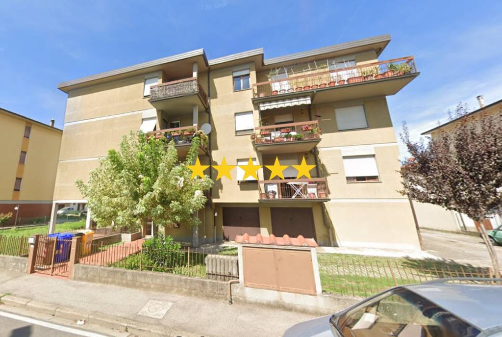 appartamento in vendita a Figline e Incisa Valdarno