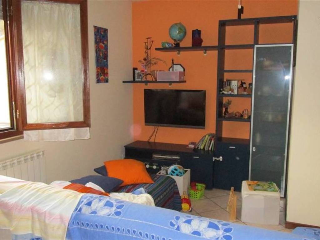 appartamento in vendita a Figline e Incisa Valdarno in zona Figline Valdarno