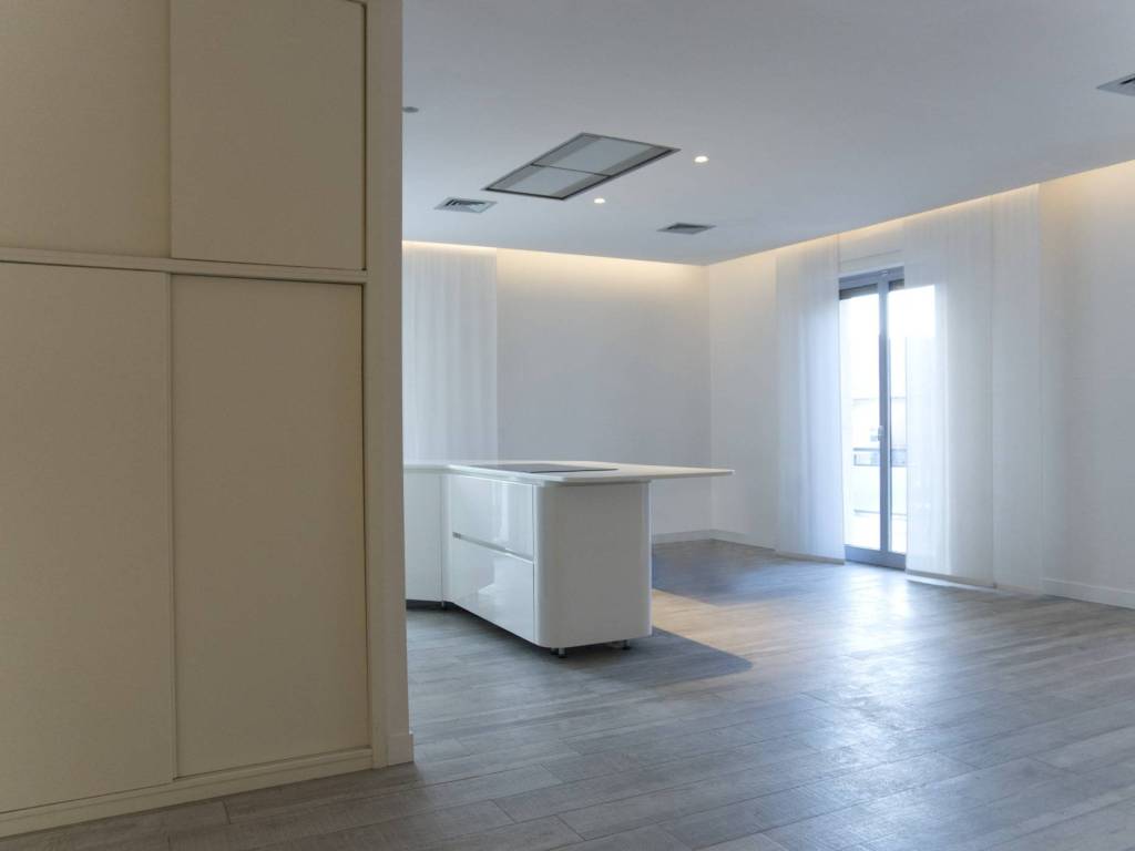 appartamento in vendita a Figline e Incisa Valdarno