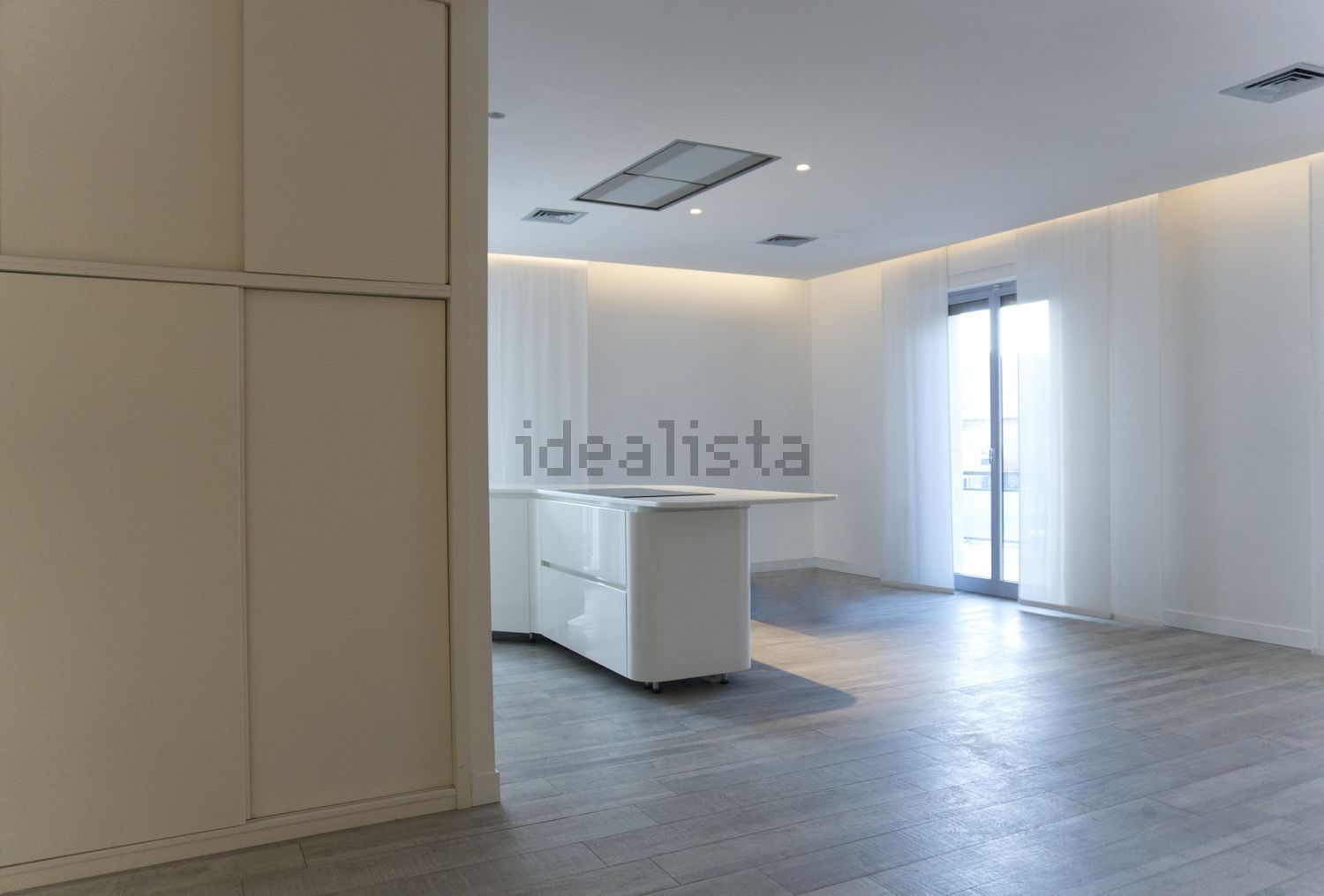 appartamento in vendita a Figline e Incisa Valdarno