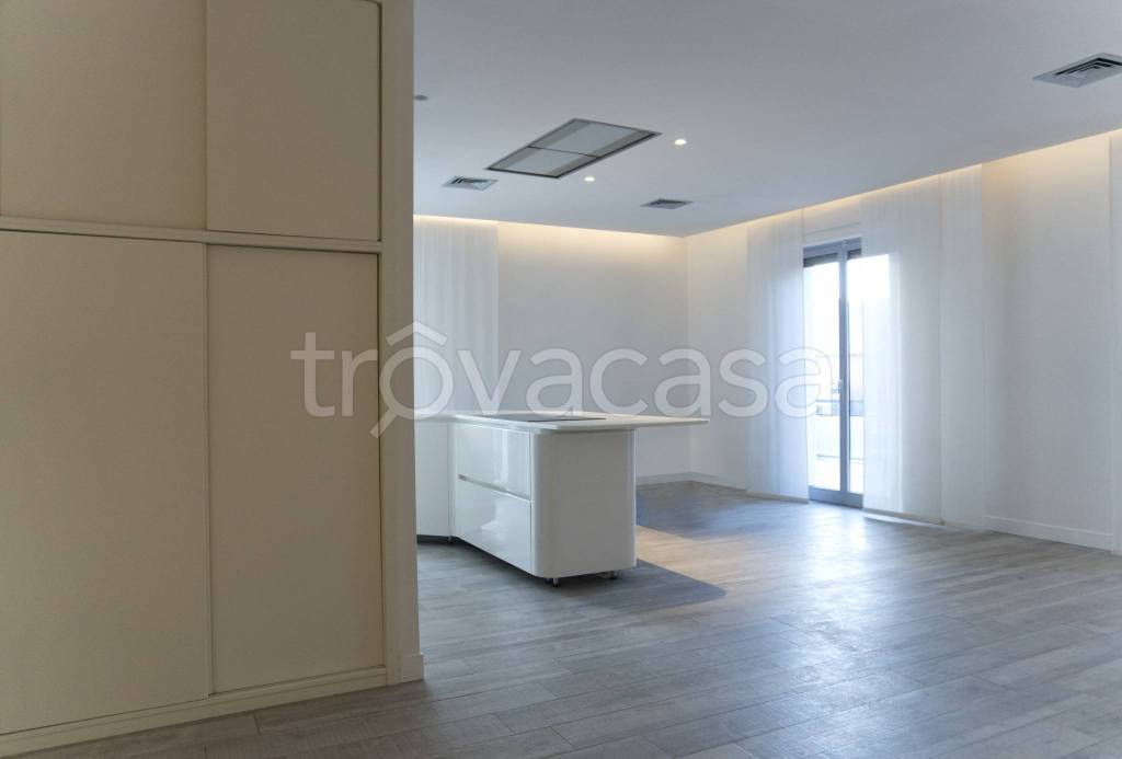 appartamento in vendita a Figline e Incisa Valdarno