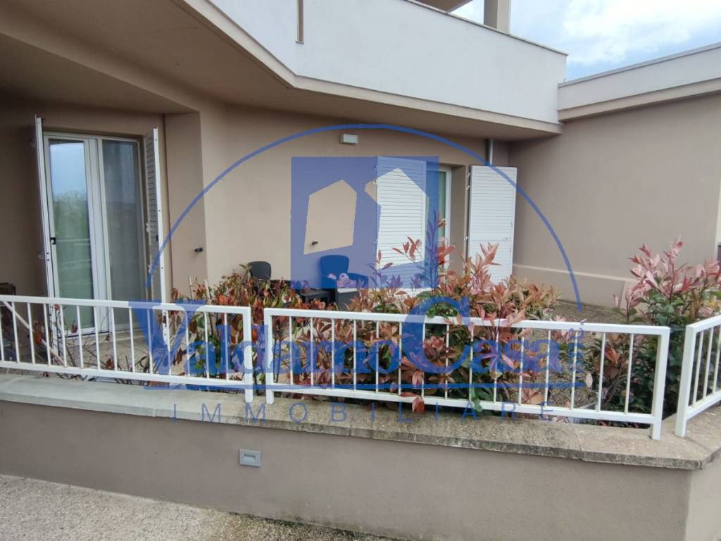 appartamento in vendita a Figline e Incisa Valdarno in zona Figline Valdarno