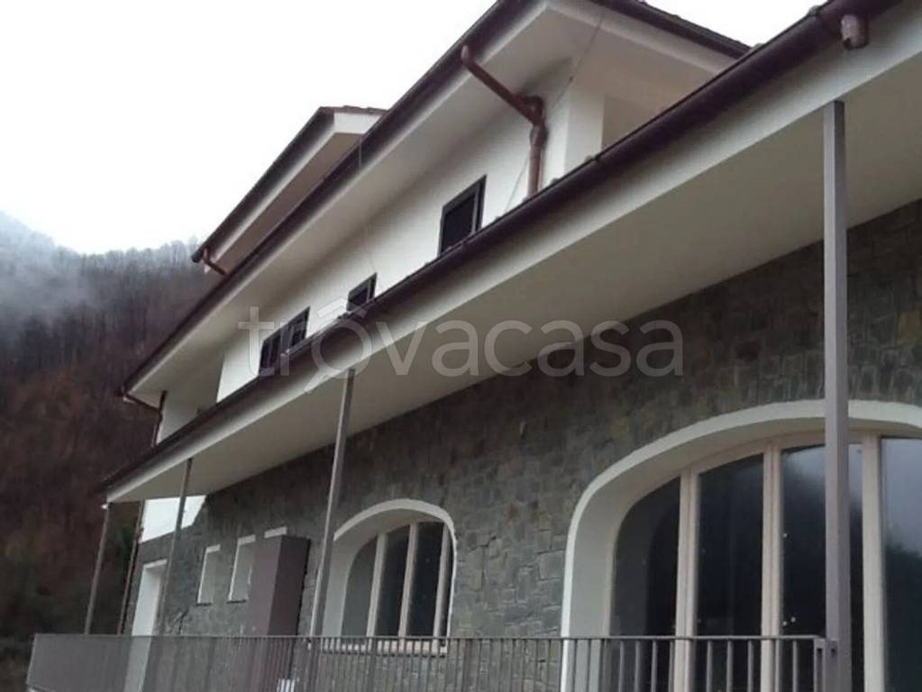 appartamento in vendita a Figline e Incisa Valdarno