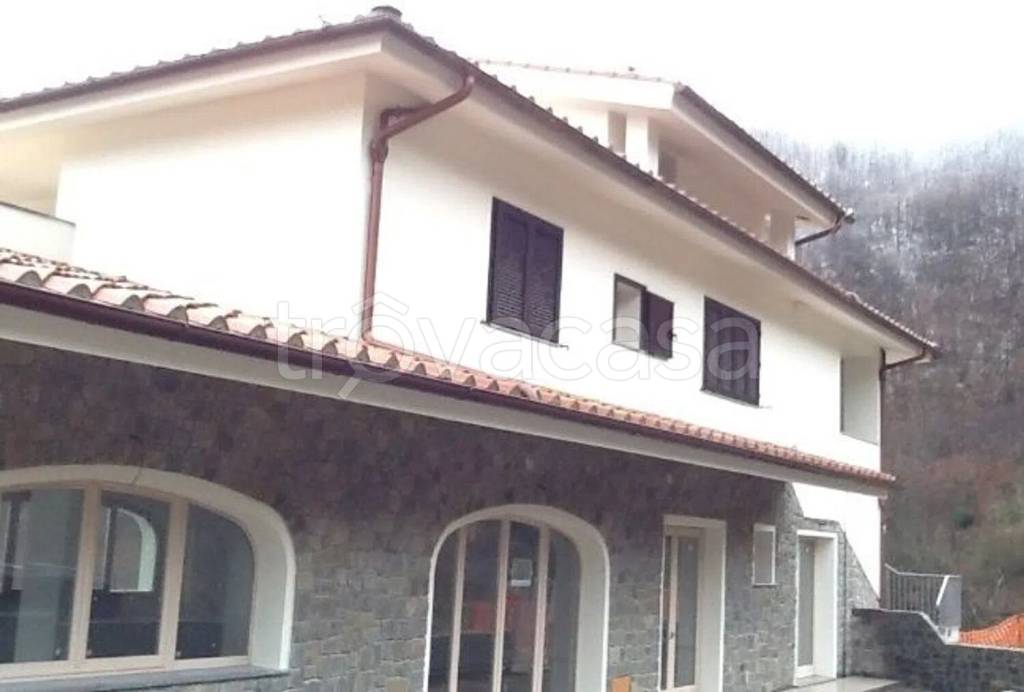 appartamento in vendita a Figline e Incisa Valdarno