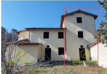 appartamento in vendita a Figline e Incisa Valdarno in zona San Michele