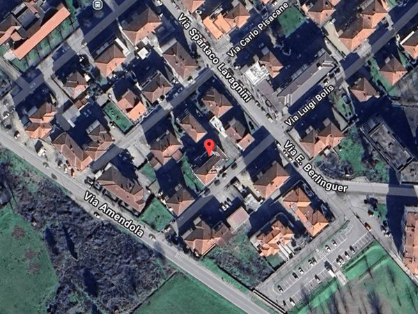 appartamento in vendita a Figline e Incisa Valdarno