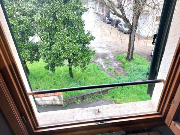appartamento in vendita a Figline e Incisa Valdarno in zona Figline Valdarno