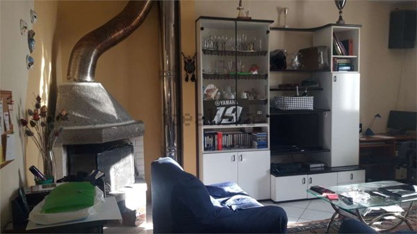 appartamento in vendita a Figline e Incisa Valdarno