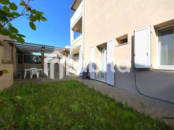 appartamento in vendita a Figline e Incisa Valdarno in zona Figline Valdarno