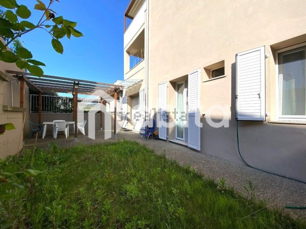 appartamento in vendita a Figline e Incisa Valdarno in zona Figline Valdarno