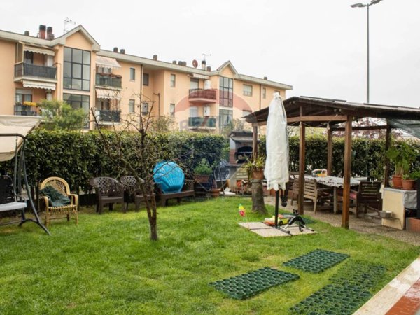 appartamento in vendita a Figline e Incisa Valdarno in zona Massa