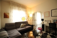 immagine annuncio 0 di 8