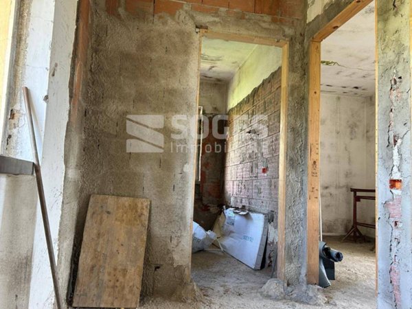 casa indipendente in vendita a Figline e Incisa Valdarno in zona Massa