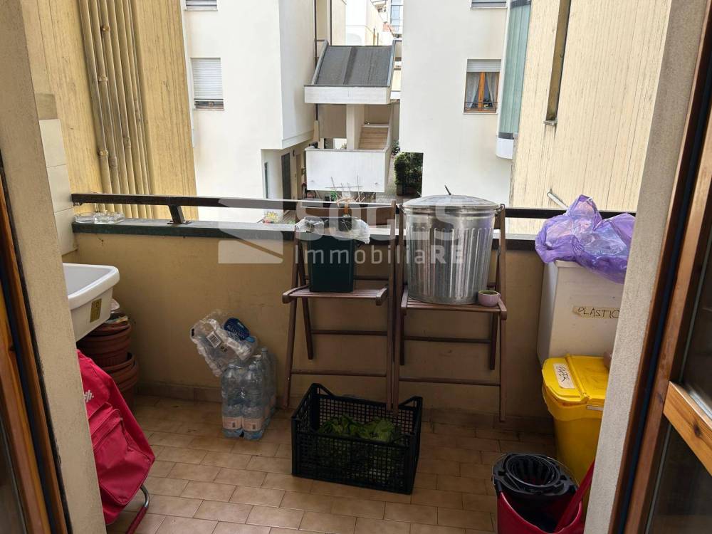 appartamento in vendita a Figline e Incisa Valdarno in zona Figline Valdarno