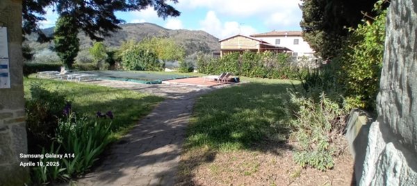 appartamento in vendita a Figline e Incisa Valdarno in zona Ponte agli Stolli
