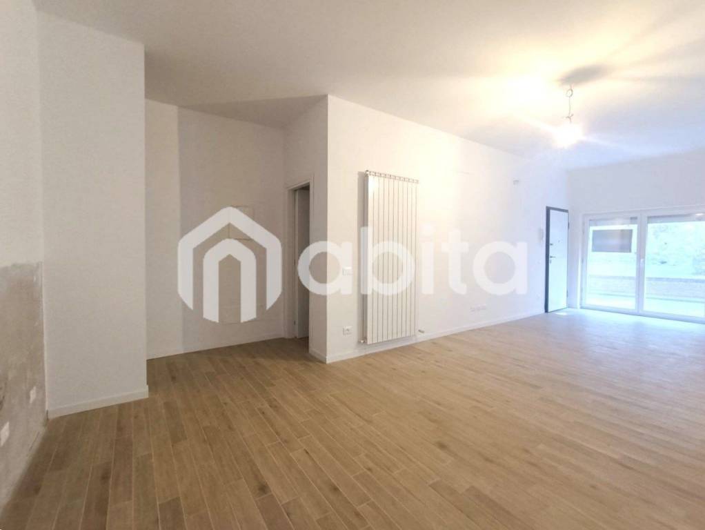 appartamento in vendita a Figline e Incisa Valdarno in zona Figline Valdarno