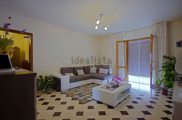 appartamento in vendita a Figline e Incisa Valdarno in zona Figline Valdarno