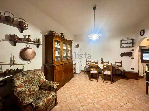 appartamento in vendita a Figline e Incisa Valdarno