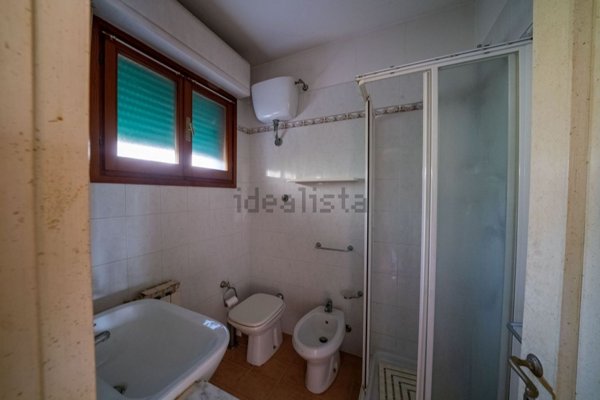casa indipendente a Figline e Incisa Valdarno in zona Figline Valdarno