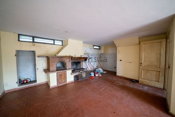 casa indipendente a Figline e Incisa Valdarno in zona Figline Valdarno
