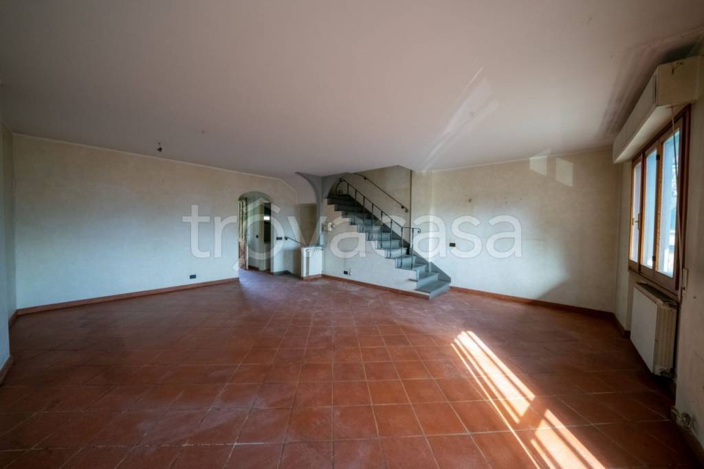 casa indipendente a Figline e Incisa Valdarno in zona Figline Valdarno