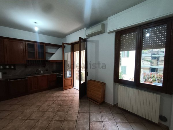 appartamento in vendita a Figline e Incisa Valdarno