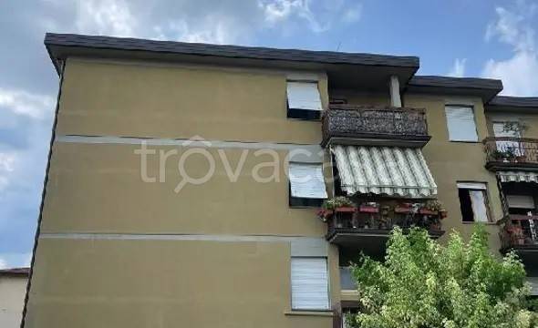 appartamento in vendita a Figline e Incisa Valdarno
