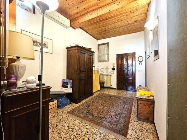 appartamento in vendita a Figline e Incisa Valdarno