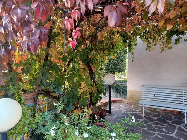 appartamento in vendita a Figline e Incisa Valdarno in zona Incisa in Val d'Arno