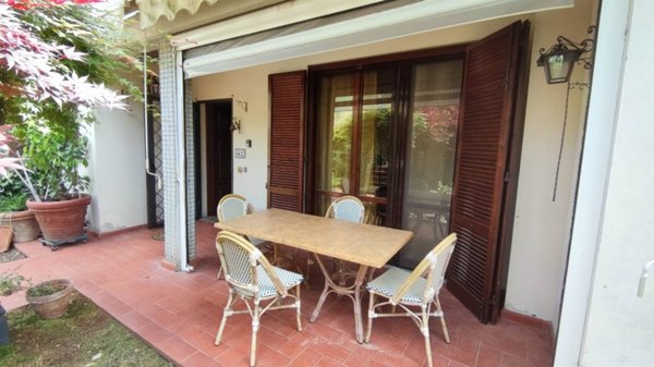 casa indipendente in vendita a Figline e Incisa Valdarno in zona Brollo
