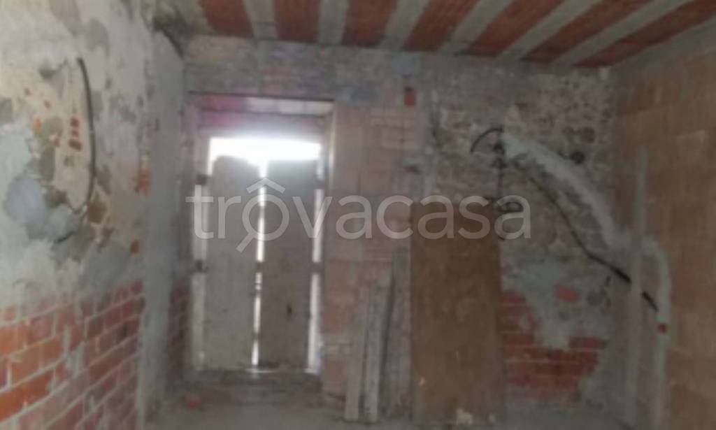 appartamento in vendita a Figline e Incisa Valdarno in zona San Michele