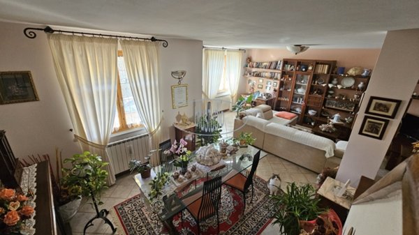 casa indipendente a Figline e Incisa Valdarno in zona Ponte agli Stolli