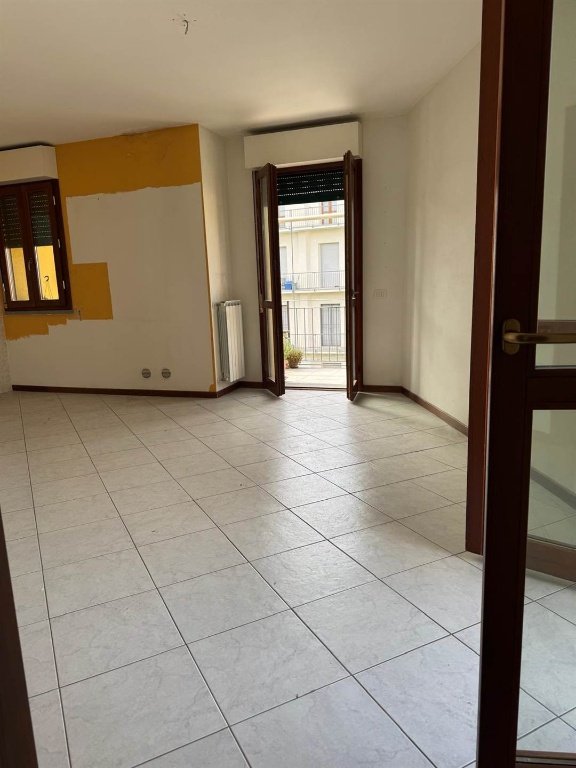 appartamento in vendita a Figline e Incisa Valdarno in zona Incisa in Val d'Arno