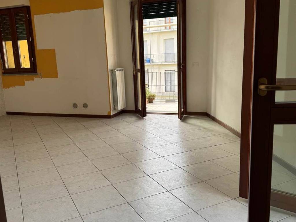 appartamento in vendita a Figline e Incisa Valdarno in zona Incisa in Val d'Arno