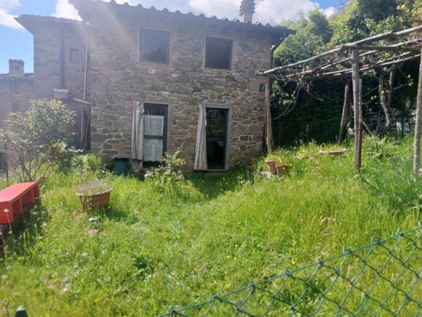 casa indipendente a Figline e Incisa Valdarno in zona Ponte agli Stolli